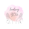 遠隔若返り気功｜YOU_healing