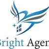 brightagent