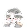 lucky_77