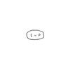 sup_design