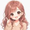 おと｜バズ分析×投稿設計