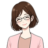 ぱそみ