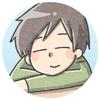 とめお。。