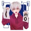 imo18