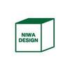 niwa design