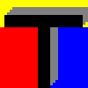 tercelist