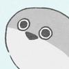 サトモ