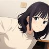 如月天乃（きさらぎあまの）