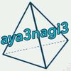  aya3nagi3