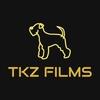 TKZ FILMS