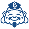 ebisudo