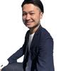 タスワニ Webデザイン