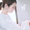 gosmile