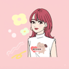 harunedesign
