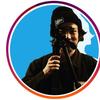shinya19711