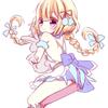 ややたん