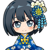 ゆうき（声優）
