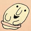障がい児子育て応援はにわん
