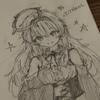 ちゃんぐむtyangumu