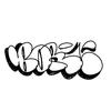 BORL