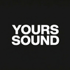 YOURS SOUND