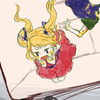 タカナシさん
