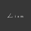 Liaminc