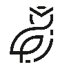 Awl 株式会社