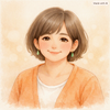 栗尾いち子