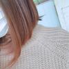 ややぽちゃ☺︎こにちゃん♡20代主婦