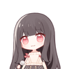 ししこ0984