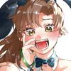Cuu︎✿