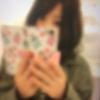ぽんずぅ