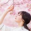 泉美〜いずみ〜