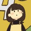 七転はっき
