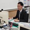 タカハシタクミ