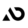 AO38 Design