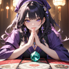 神崎リナ