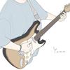YamaMusicLab