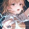 まさぽんっ