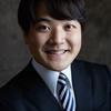 New music studio中村友遥