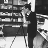 坂本 太一