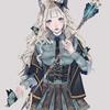 壱原レオ