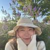 スタイリスト mayumi