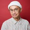 大和田一喜