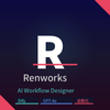Renworks