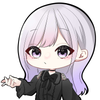Aktchan