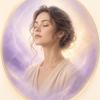 Suzu✳︎女神の霊視Healing
