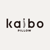 kaibo_pillow