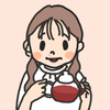 千世※